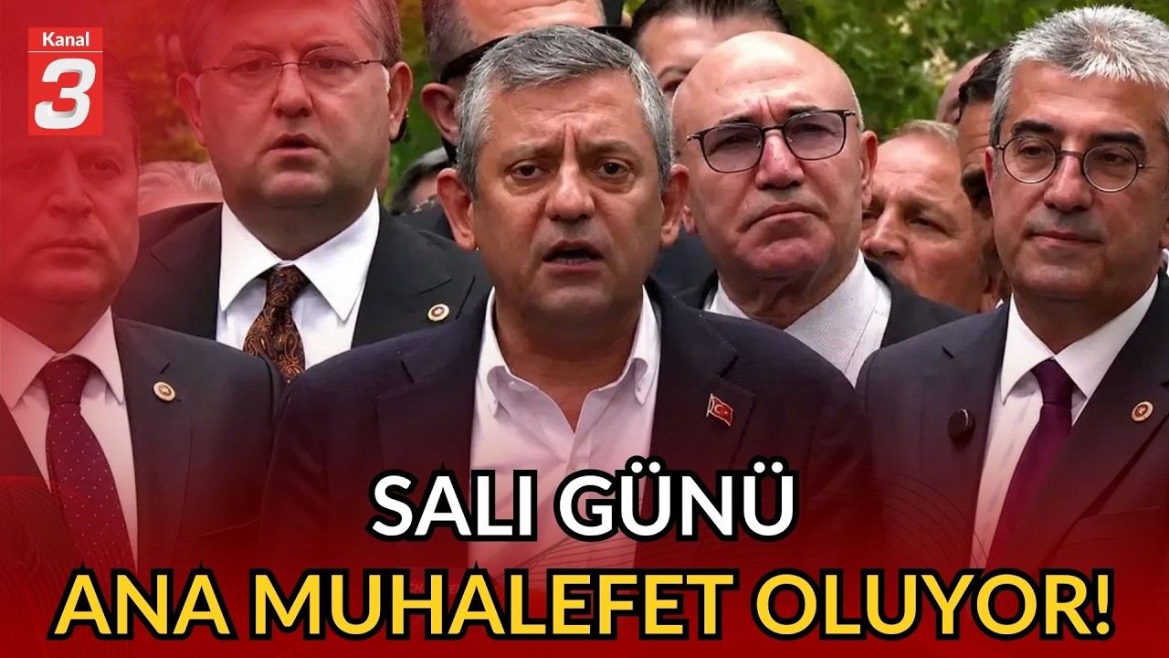 📶https://kanal3.com.tr/ Sosyal Medya Hesaplarımızı Takip Ederek Son Dakika Haberleri Alabilirsiniz;