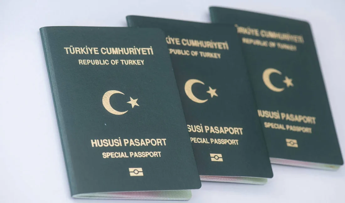 Türkiye, Avrupa Birliği (AB) vize serbestisi sürecinde eksik kalan son