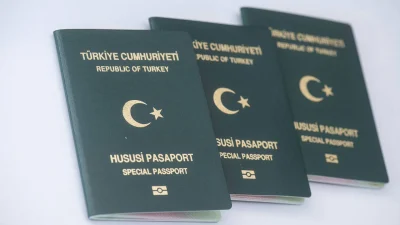 Türkiye, Avrupa Birliği (AB) vize serbestisi sürecinde eksik kalan son