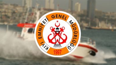 Kıyı Emniyeti Genel Müdürlüğü 26 İşçi Alacak. Son başvuru tarihi