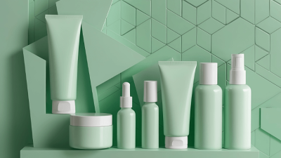 Dünyaca ünlü cilt bakım markası CeraVe ve ana şirketi L’Oréal,