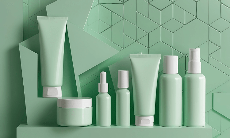 Dünyaca ünlü cilt bakım markası CeraVe ve ana şirketi L’Oréal,