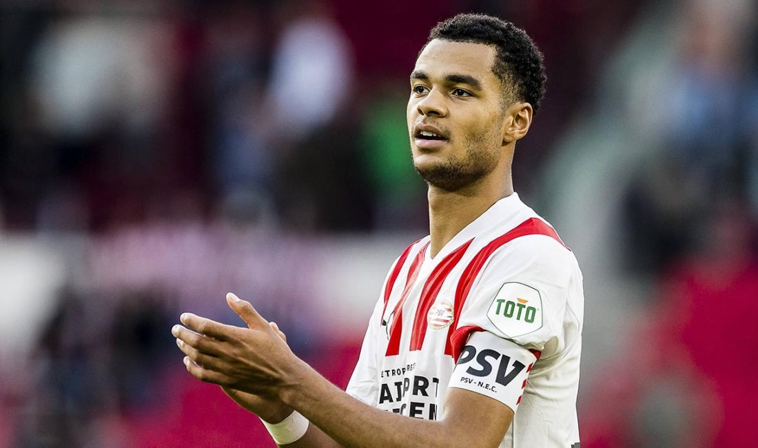 Mason Greenwood, Nathan Aké ve Vedat Muriqi gibi isimlerle kadrosunu