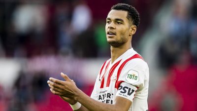 Mason Greenwood, Nathan Aké ve Vedat Muriqi gibi isimlerle kadrosunu