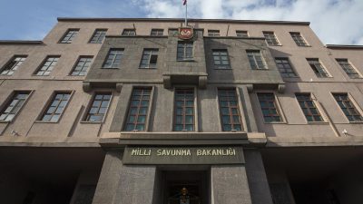 Milli Savunma Bakanlığı (MSB), 2026 yılı sözleşmeli er, uzman erbaş