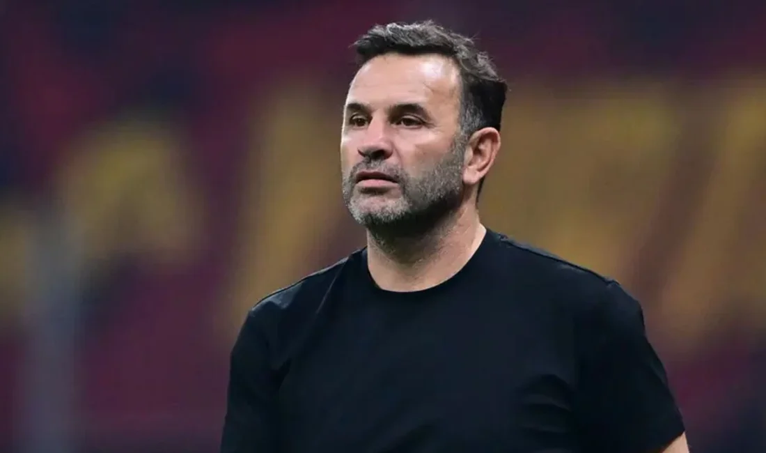 Okan Buruk ve Galatasaray yönetimini zora sokacak Ismail Jakobs gelişmesi!
