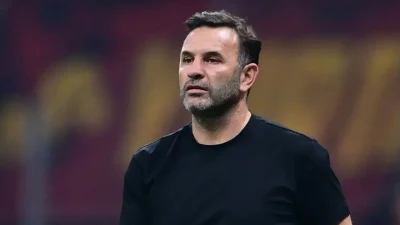 Okan Buruk ve Galatasaray yönetimini zora sokacak Ismail Jakobs gelişmesi!