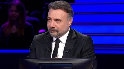 Türk televizyon ve sinema tarihinin en ikonik karakterlerine hayat veren