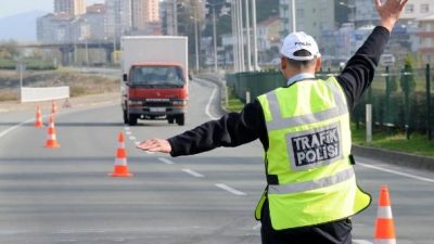 İstanbul'da 15 Temmuz Demokrasi ve Milli Birlik Günü kapsamında düzenlenecek