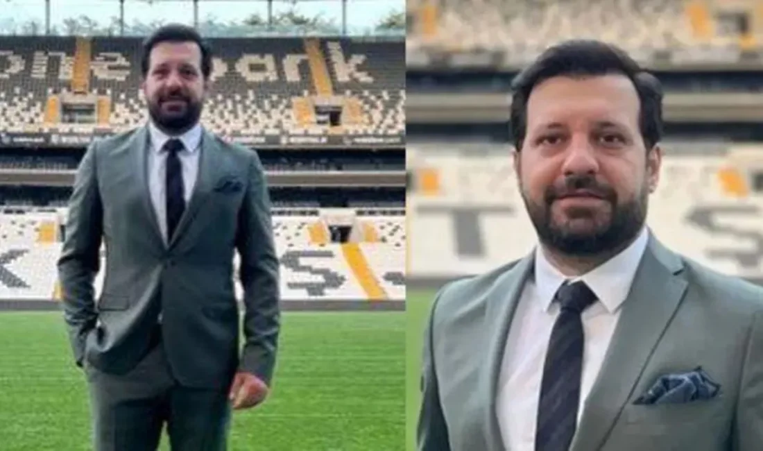 Türk futbolunu sarsan geniş kapsamlı "bahis şikesi" soruşturması, Galatasaray'ın ardından