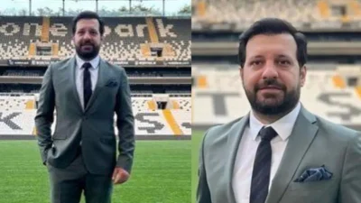 Türk futbolunu sarsan geniş kapsamlı "bahis şikesi" soruşturması, Galatasaray'ın ardından