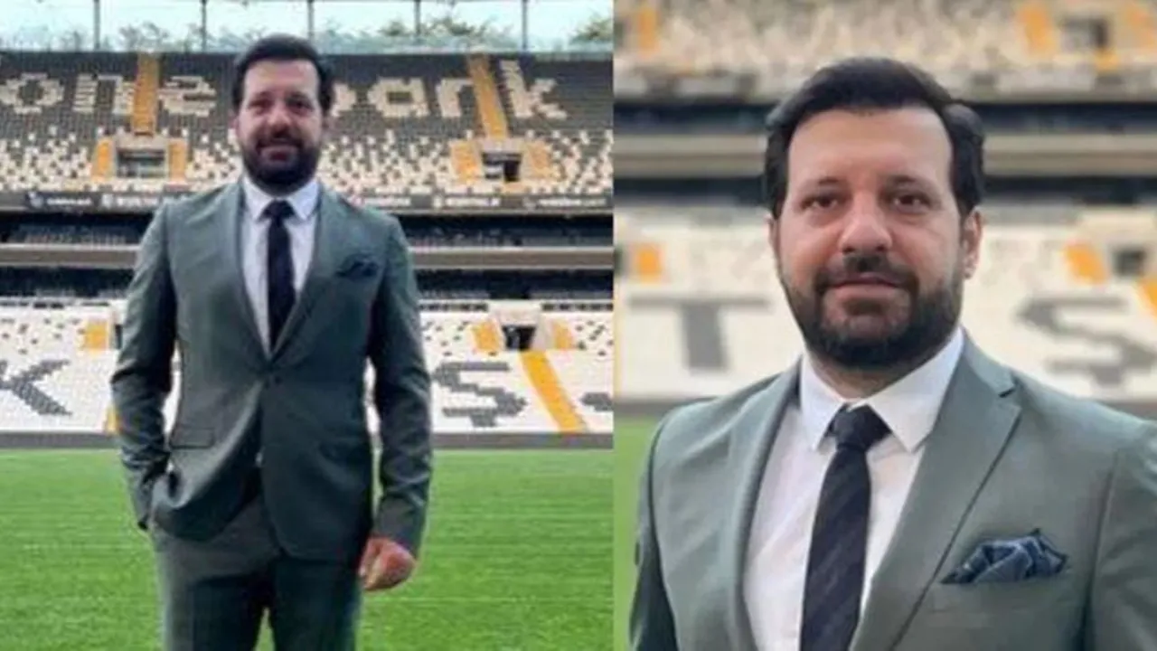 Türk futbolunu sarsan geniş kapsamlı "bahis şikesi" soruşturması, Galatasaray'ın ardından