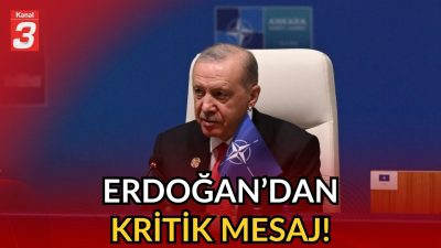 📶https://kanal3.com.tr/ Sosyal Medya Hesaplarımızı Takip Ederek Son Dakika Haberleri Alabilirsiniz;