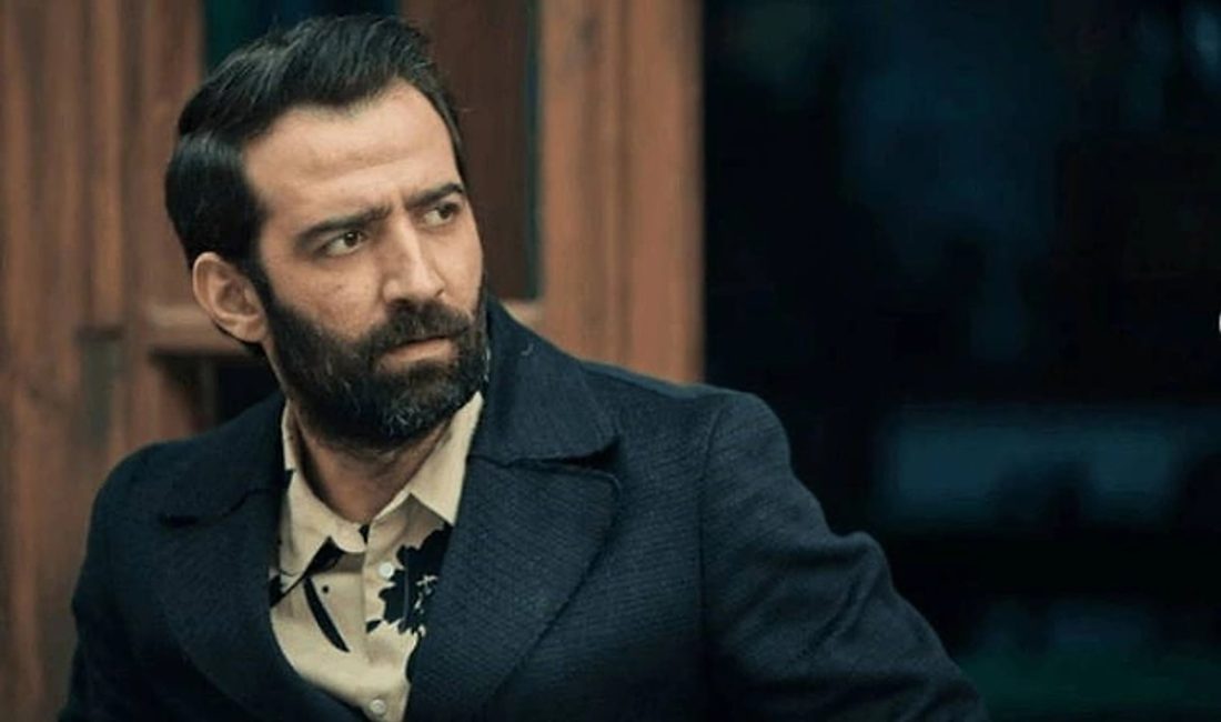 20 Temmuz 2026 Pazartesi günü ekran başındakileri ve televizyon kulislerini