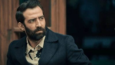 20 Temmuz 2026 Pazartesi günü ekran başındakileri ve televizyon kulislerini