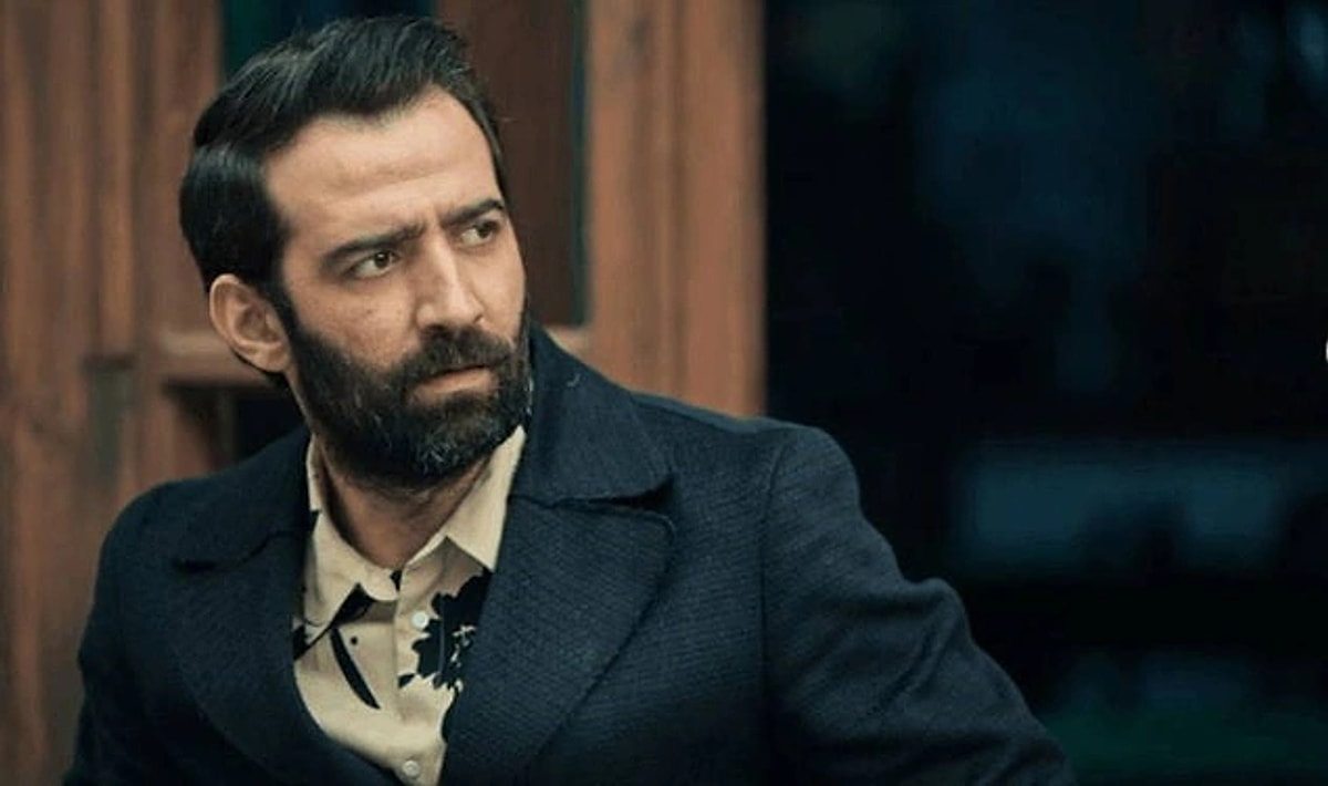 20 Temmuz 2026 Pazartesi günü ekran başındakileri ve televizyon kulislerini