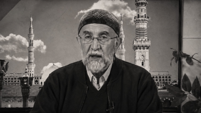 Konya ilim ve eğitim camiasının tanınan ve sevilen isimlerinden Dr.