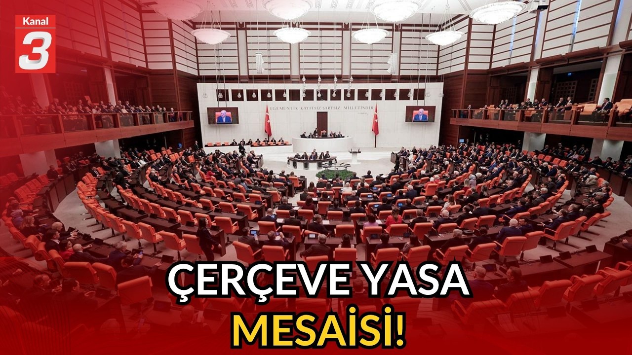 📶https://kanal3.com.tr/ Sosyal Medya Hesaplarımızı Takip Ederek Son Dakika Haberleri Alabilirsiniz;
