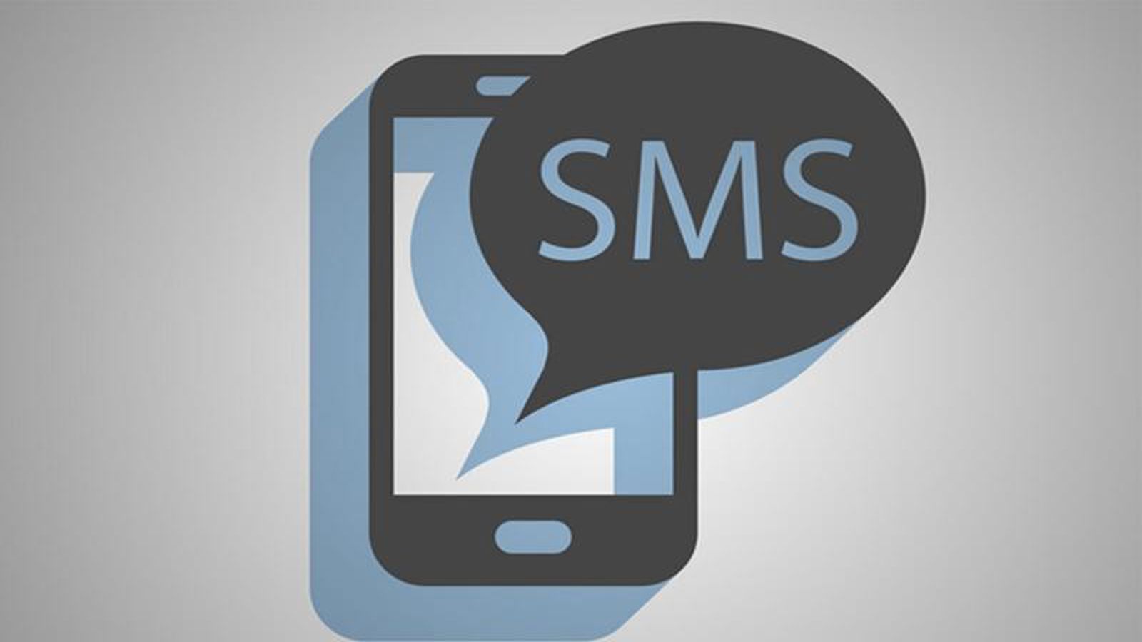 Cep telefonuna gelen izinsiz bir ticari mesaj, Kayseri’de yaşayan bir