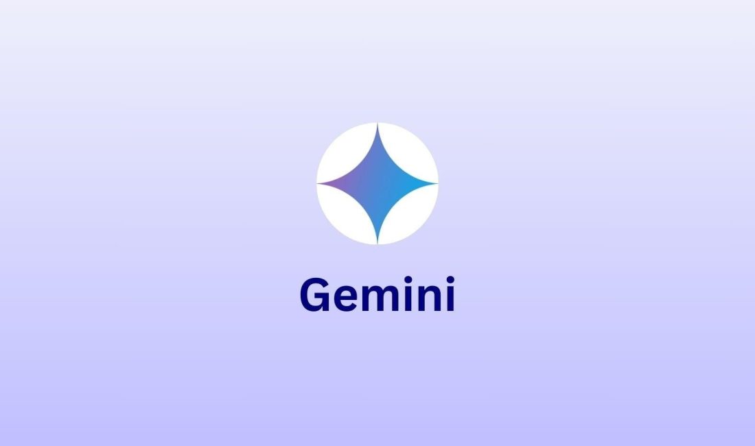 Dünyanın önde gelen yapay zeka platformlarından Google Gemini, bugün yaşanan