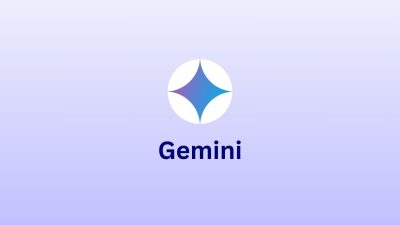 Dünyanın önde gelen yapay zeka platformlarından Google Gemini, bugün yaşanan