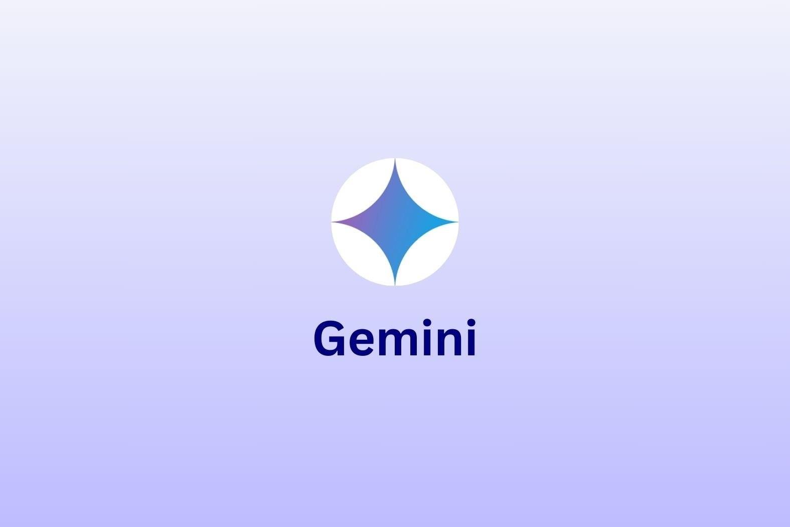 Dünyanın önde gelen yapay zeka platformlarından Google Gemini, bugün yaşanan