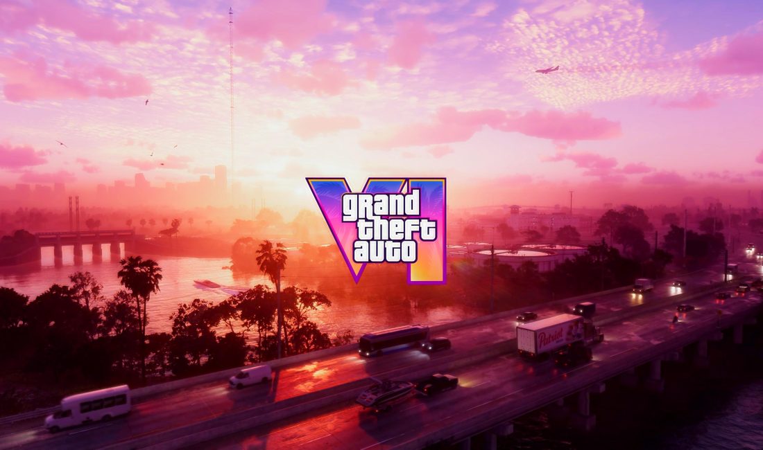 Oyun dünyasının en merakla beklenen yapımlarından GTA 6 için dikkat