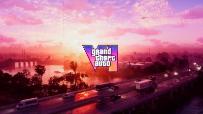Oyun dünyasının en merakla beklenen yapımlarından GTA 6 için dikkat
