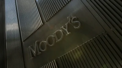Uluslararası kredi derecelendirme kuruluşu Moody’s, Türkiye'ye ilişkin beklenen periyodik inceleme