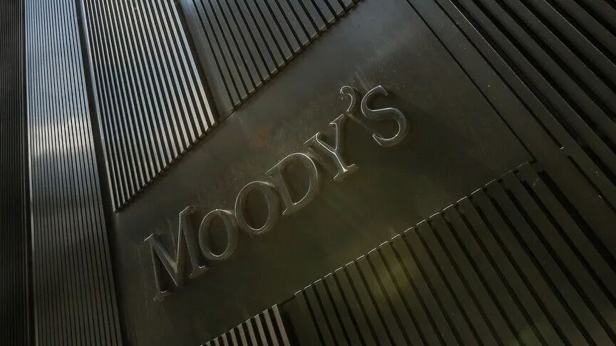 Uluslararası kredi derecelendirme kuruluşu Moody’s, Türkiye'ye ilişkin beklenen periyodik inceleme