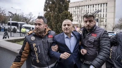 Gülistan Doku soruşturmasında kan donduran yeni ayrıntılar ortaya çıktı! Eski