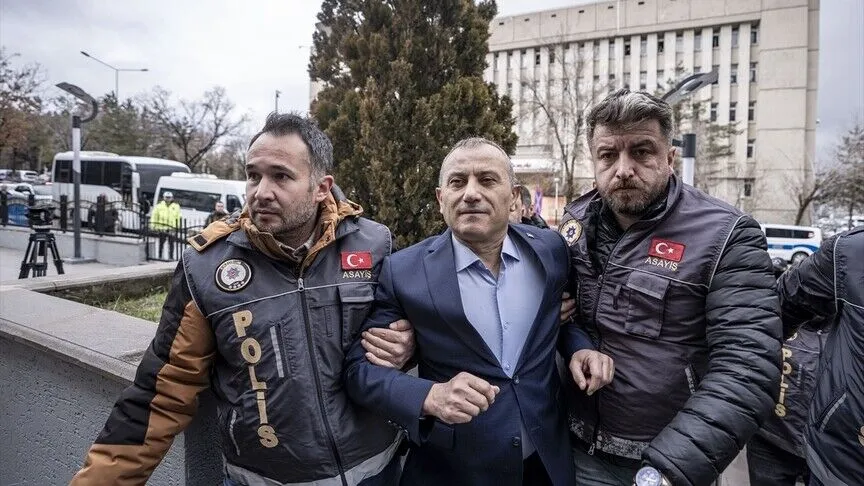 Gülistan Doku soruşturmasında kan donduran yeni ayrıntılar ortaya çıktı! Eski