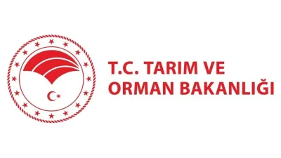 Tarım ve Orman Bakanı İbrahim Yumaklı, Bakanlık bünyesine 1874 personel