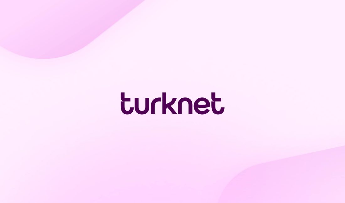TurkNet kullanıcıları internet erişim sorunu ve bağlantı kopmaları yaşıyor. TurkNet