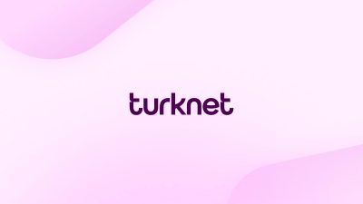 TurkNet kullanıcıları internet erişim sorunu ve bağlantı kopmaları yaşıyor. TurkNet