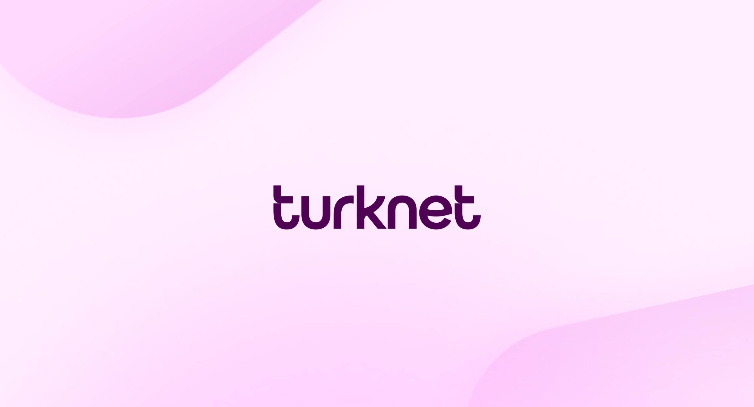 TurkNet kullanıcıları internet erişim sorunu ve bağlantı kopmaları yaşıyor. TurkNet