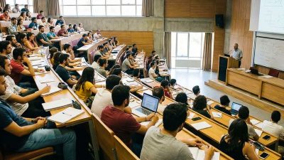 Yükseköğrenim hayatı yarıda kalan milyonlarca öğrencinin uzun süredir beklediği tarihi