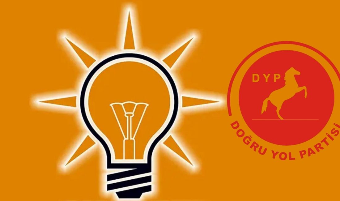 Türk siyaseti, son dönemlerin en hareketli ve öngörülemez günlerinden geçiyor.