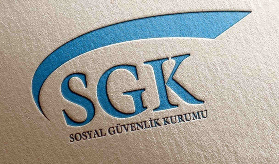Sosyal Güvenlik Kurumu, Sağlık Uygulama Tebliği'nde yaptığı değişiklikle kamu ve