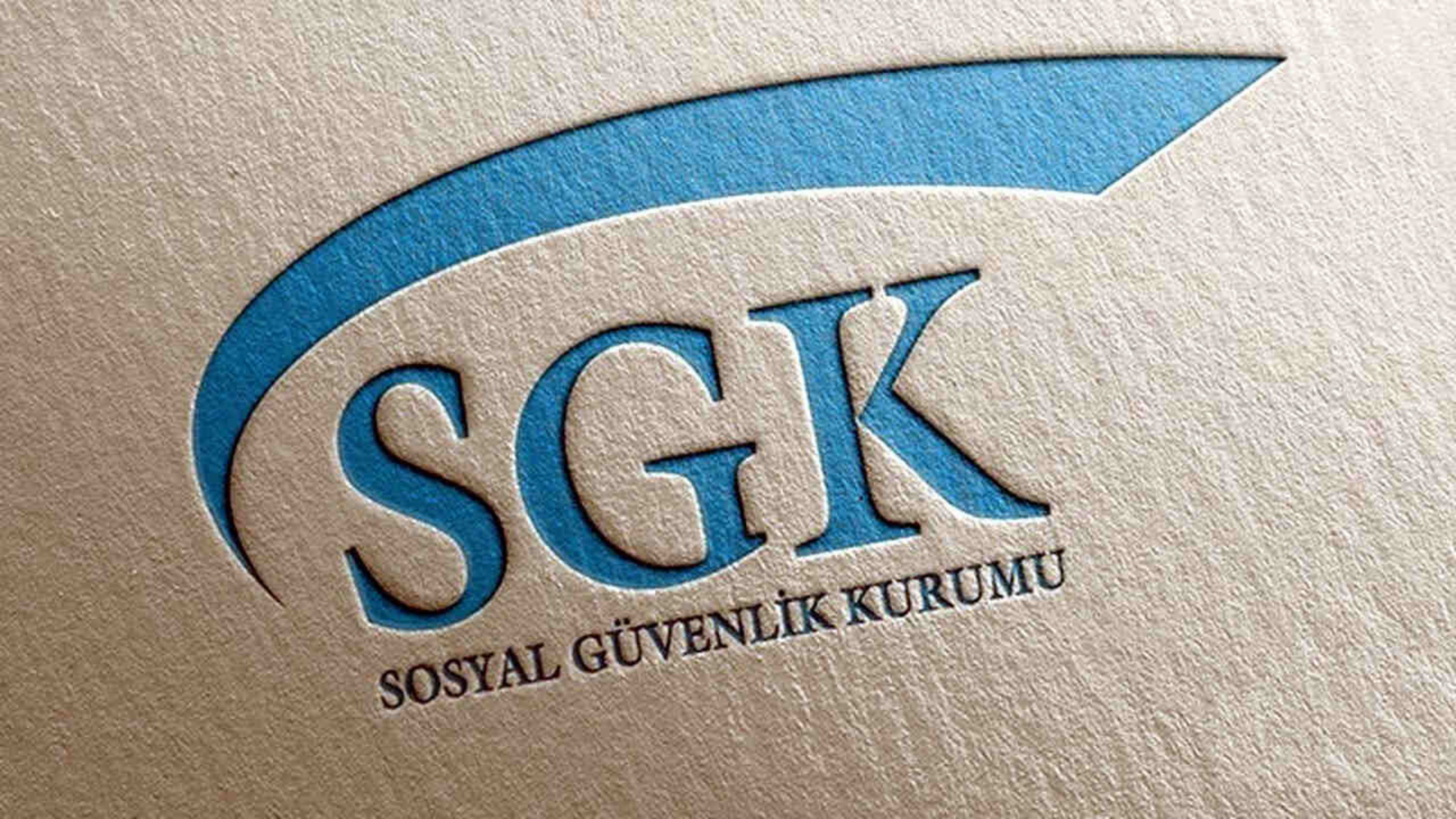 Sosyal Güvenlik Kurumu, Sağlık Uygulama Tebliği'nde yaptığı değişiklikle kamu ve