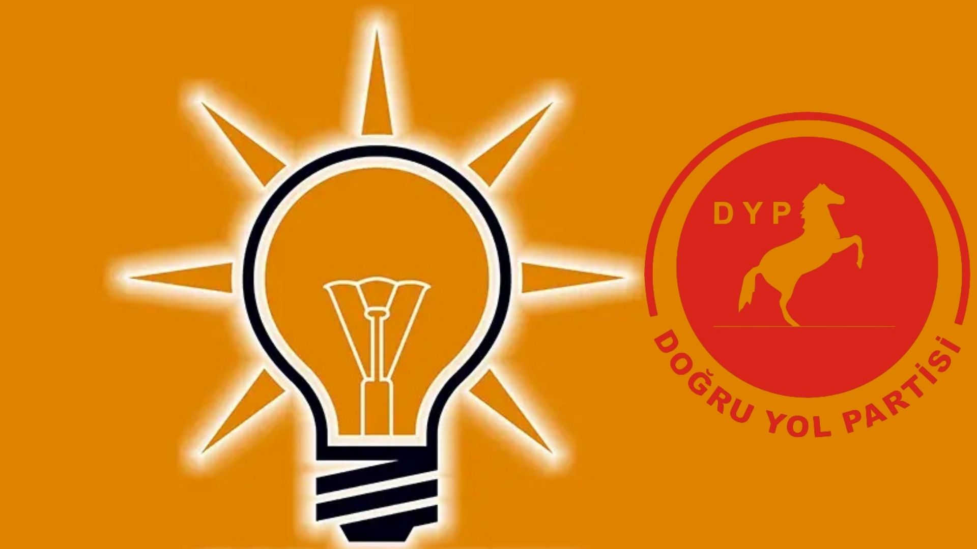 Türk siyaseti, son dönemlerin en hareketli ve öngörülemez günlerinden geçiyor.