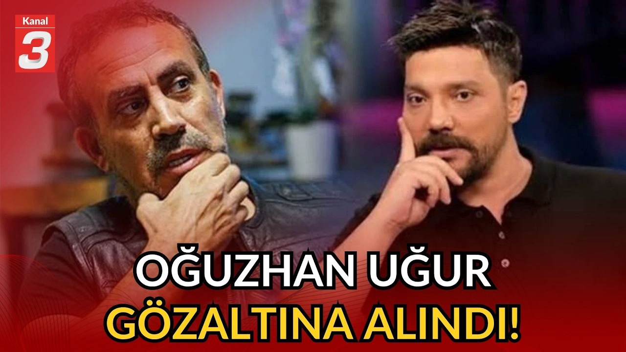 📶https://kanal3.com.tr/ Sosyal Medya Hesaplarımızı Takip Ederek Son Dakika Haberleri Alabilirsiniz;