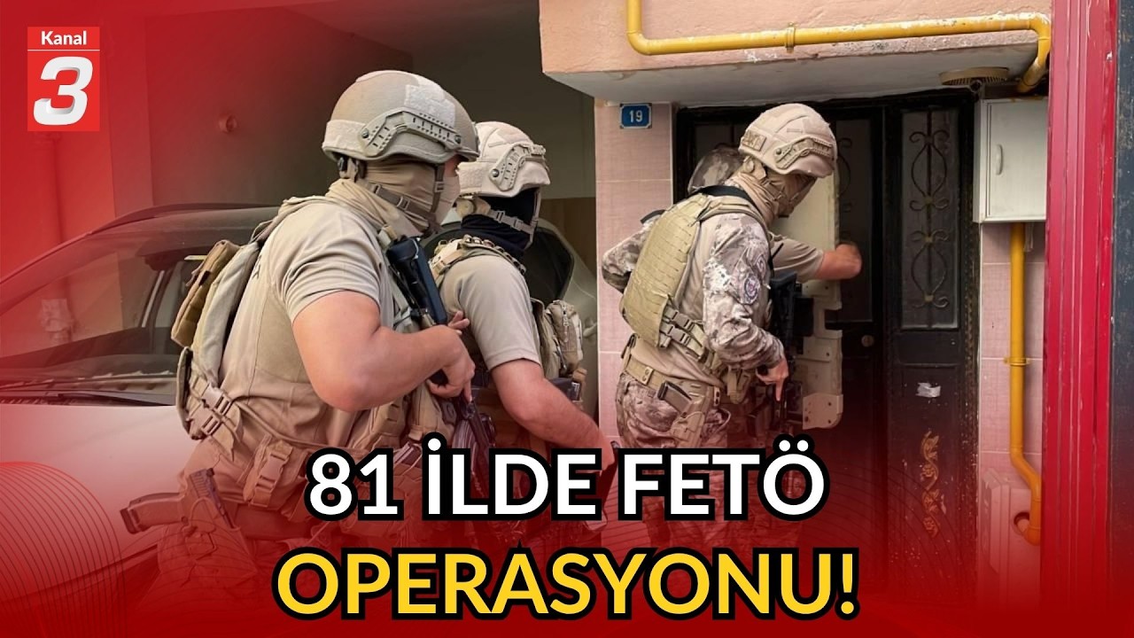 📶https://kanal3.com.tr/ Sosyal Medya Hesaplarımızı Takip Ederek Son Dakika Haberleri Alabilirsiniz;