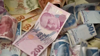 Tasarruf sahiplerinin yakından takip ettiği vadeli mevduat faizlerinde güncel oranlar