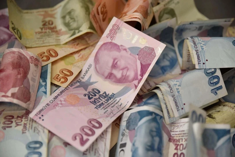 Tasarruf sahiplerinin yakından takip ettiği vadeli mevduat faizlerinde güncel oranlar