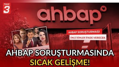 Kanal 3Çar, Temmuz 22, 2026 9:00pmURL:Embed:📶https://kanal3.com.tr/ Sosyal Medya Hesaplarımızı Takip