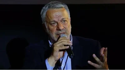 Türkiye'nin en popüler televizyon dizilerinin arkasındaki isim olan ünlü yapımcı