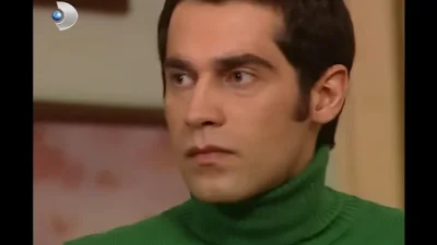 Türk televizyon tarihinin en çok izlenen ve unutulmaz efsane yapımları