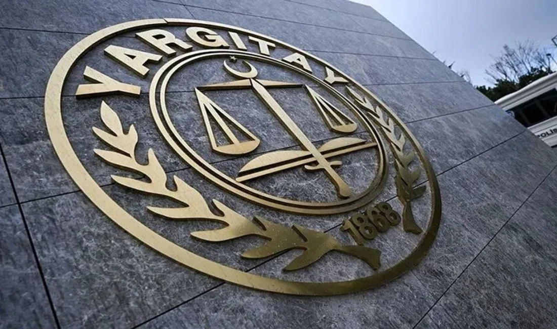Yargıtay 2. Hukuk Dairesi, görme kaybı yaşayan şeker hastası eşinin