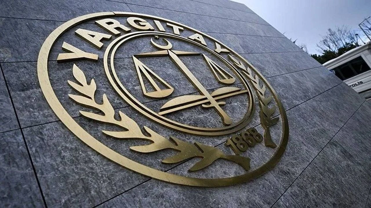 Yargıtay 2. Hukuk Dairesi, görme kaybı yaşayan şeker hastası eşinin